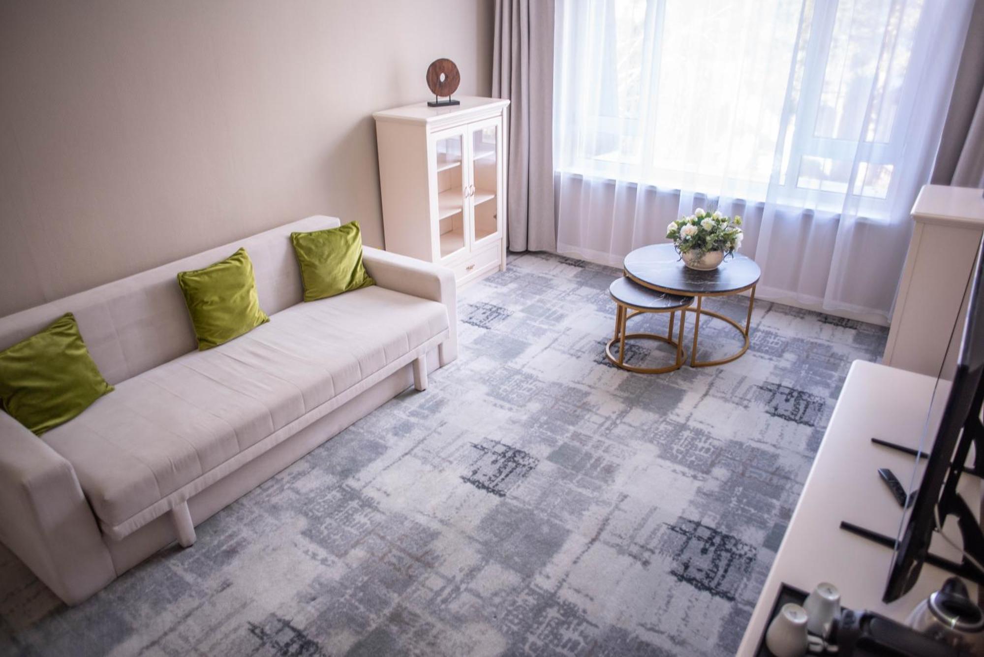 Carpathia Hotel Sinaia